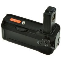 JUPIO JBG-S005 Batterie Griff für Sony A7/A7R/A7S (VG, C1EM)