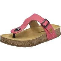 Josef Seibel Hannah 09, | Zehentrenner für Damen |