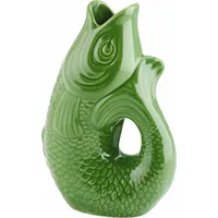 Giftcompany Gift Company Vase Monsieur Carafon S, Dekovase in