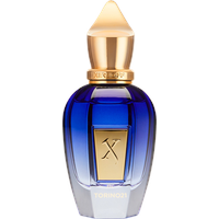 Xerjoff Join the Club Torino21 Eau de Parfum 100