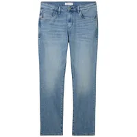 Tom Tailor Herren Josh Regular Slim Jeans, 10141 -
