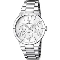 Festina Mademoiselle Edelstahl 36 mm F16716/1
