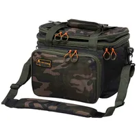 Prologic Avenger 65060 Transporttasche S