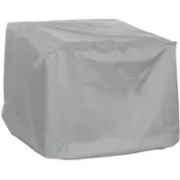 Mehr Garten Premium Protect Abdeckung Loungesessel 85 x 85
