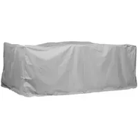 Mehr Garten Premium Protect Abdeckung Sitzgruppe 200 x 160