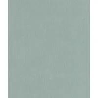 Rasch Textil Rasch Color your life 633665 Uni 10,05