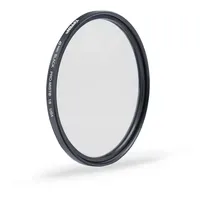 Tiffen Black Mist Pro Filter 49mm 1/8