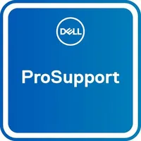 Dell Erweiterung von 1 Jahr Basic Onsite auf 3