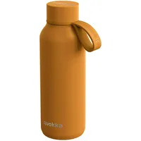 Quokka Solid mit Griff 510 ml,