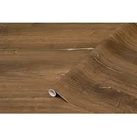 D-c-fix Möbel-Klebefolie Flagstaff Oak 90 cm x 2,1 m