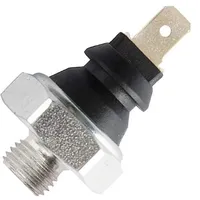 FAE Öldruckschalter