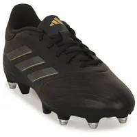 Adidas Copa Pure 2 League SG