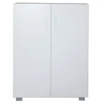 Hti-Living Kommode Thekla 6077