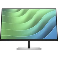 HP E27 G5 PVC Free Monitor 68,58cm (27