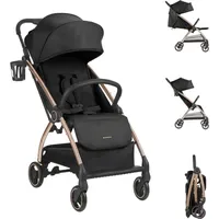 KIKKABOO Joy Schwarz