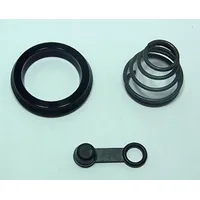 Tourmax Kawasaki