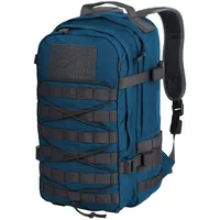 Helikon-Tex Raccoon MK2 Backpack midnight blue