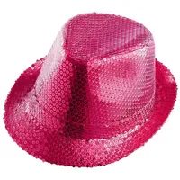 W widmann milano party fashion WIDMANN MILANO Party Fashion