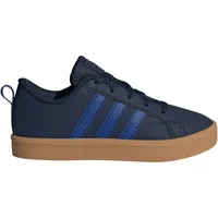 Adidas VS Pace 2.0 Kinder Collegiate Navy/Team Royal Blue/Collegiate