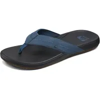 REEF Cushion Phantom 2.0 Orion/Black 47