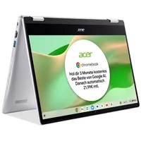 Acer Chromebook Spin 314 CP314-1HN-C02L Intel Celeron N4500 4