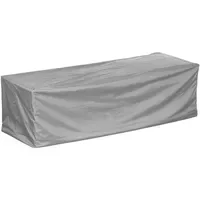 Mehr Garten Premium Protect Loungesofa Schutzhülle 245 x 100