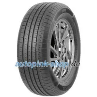 ILink I-LINK L-GRIP55 195/50 R15 82V Sommerreifen