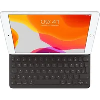 TheSnugg Apple Smart Keyboard 10.5" iPad Pro