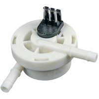Saeco Durchflussmesser für kleine Haushaltsgeräte 12000781
