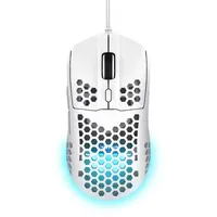 Trust GXT 928 Helox Weiß