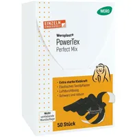 WERO Weroplast® PowerTex Perfect Mix, 50 St