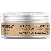 Tigi Bed Head For Men by TIGI | Matte