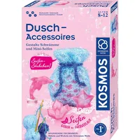 Kosmos 671600 Dusch-Accessoires
