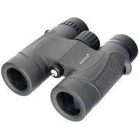 Levenhuk Nitro 8x32 (81936)
