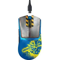Razer DeathAdder V3 Pro Fortnite Edition