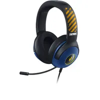 Razer Kraken V3 X - Fortnite Edition (RZ04-03750500-R3M1)