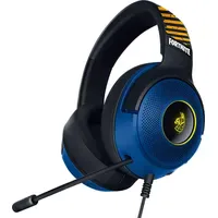 Razer Kraken V3 X Fortnite Edition