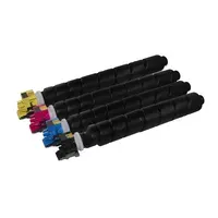 Freecolor Toner Kyocera TK-Yellow TASKalfa 3252ci,3253ci
