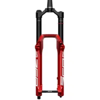 RockShox Zeb Ultimate Charger 3.1 Rc2 170 Mm Debonair