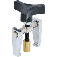 BGS Scheibenwischerarm-Abzieher universal