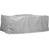 Mehr Garten Premium Protect Abdeckung Sitzgruppe rechteckig 320 x