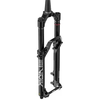 RockShox Lyrik Ultimate Charger 3.1 Rc2 140 Mm DebonA