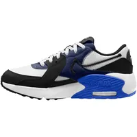 Nike Air Max Excee Kinder - weiss 38.5