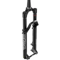 RockShox Pike Ultimate Charger 3.1 Rc2 27.5"Boost,15x110,140mm,44offs.,DA+,sw
