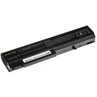 Green Cell Notebook-Akku 10.8 V 4400 mAh HP