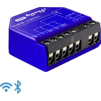 Shelly Plus 0-10V Dimmer, Dimmaktor