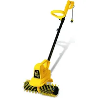 Garland 141e 300 W