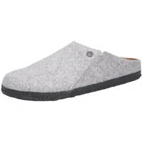 Birkenstock - 48