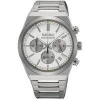 Seiko Chronograph SSB451P1