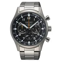 Seiko SSB447P1